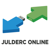 Julderc Online